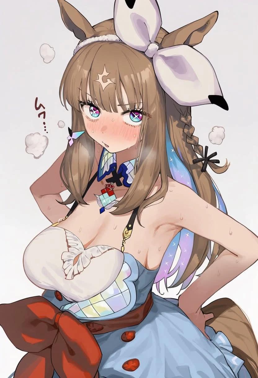 Melanie thumbnail