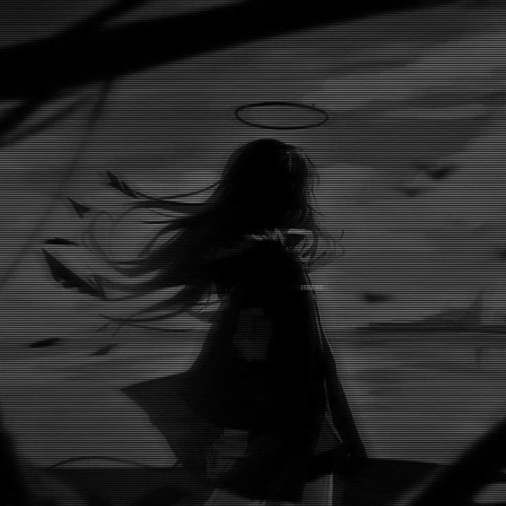 My beloved WIFE thumbnail