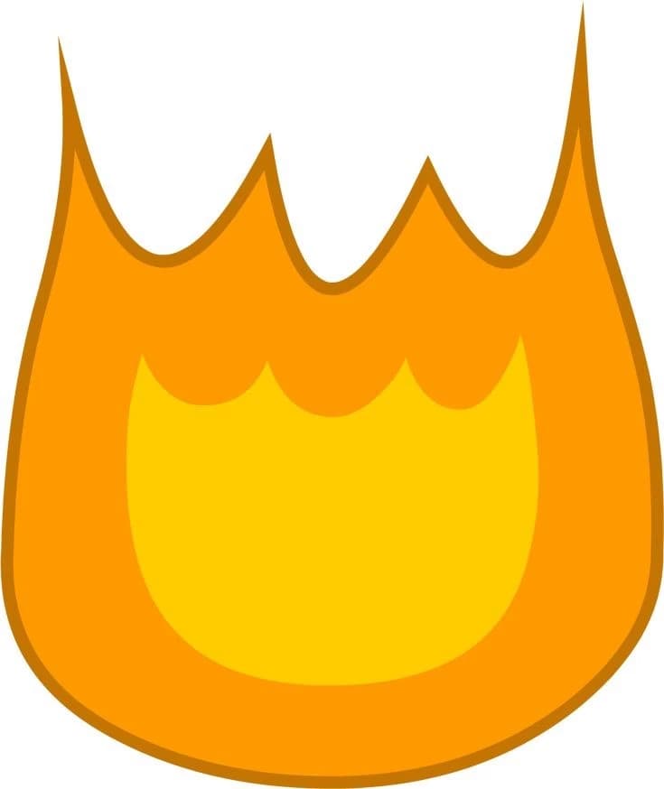 Firey thumbnail
