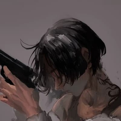 Manjiro Sano (Mikey)♥︎ thumbnail