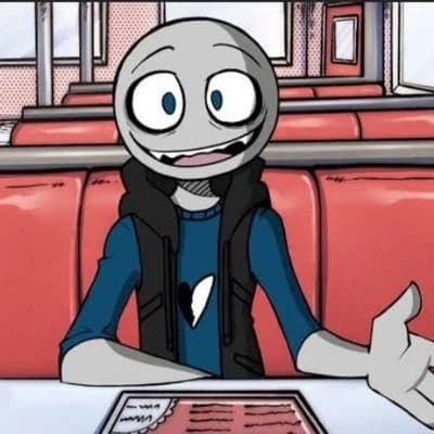 Peter thumbnail