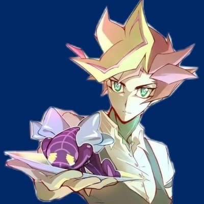 Yusaku Fujiki thumbnail