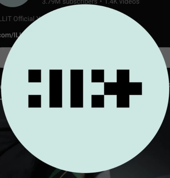 ILLIT thumbnail