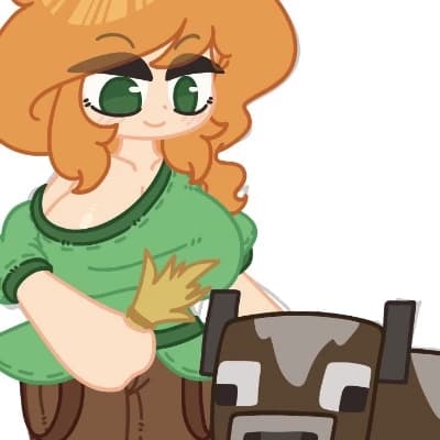 Alex thumbnail