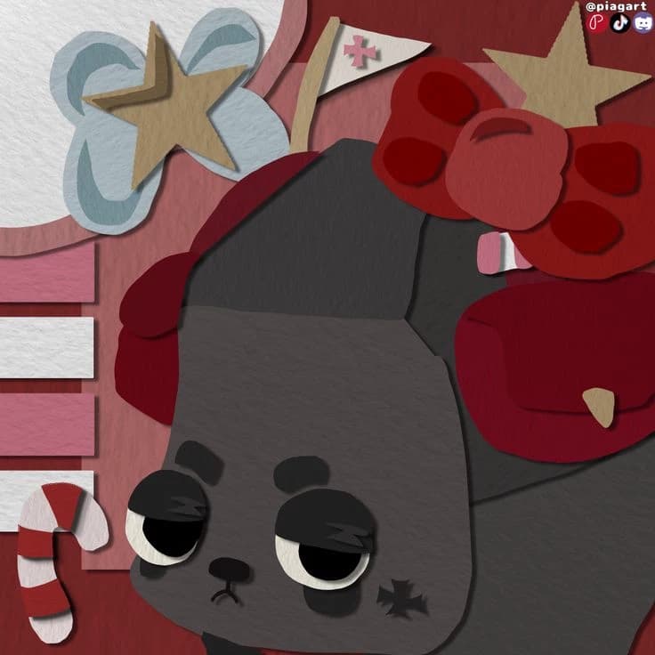 Coal (Dandys world) thumbnail