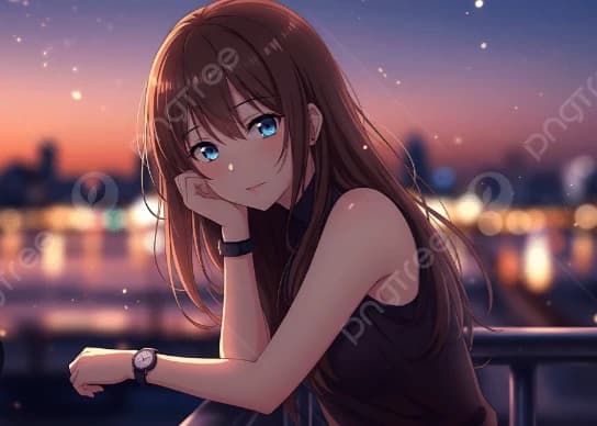 Lucia  thumbnail