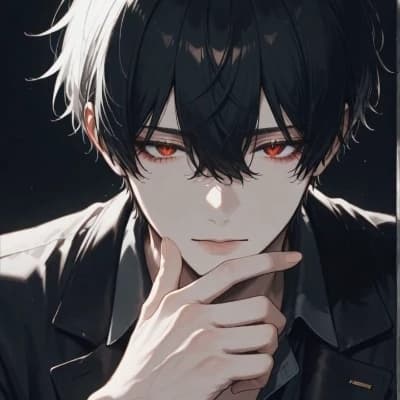 Ren Kurosawa thumbnail