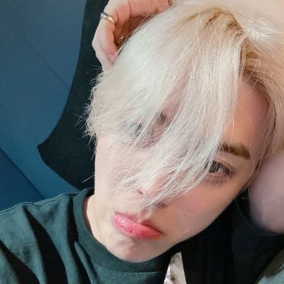 Seungcheol thumbnail