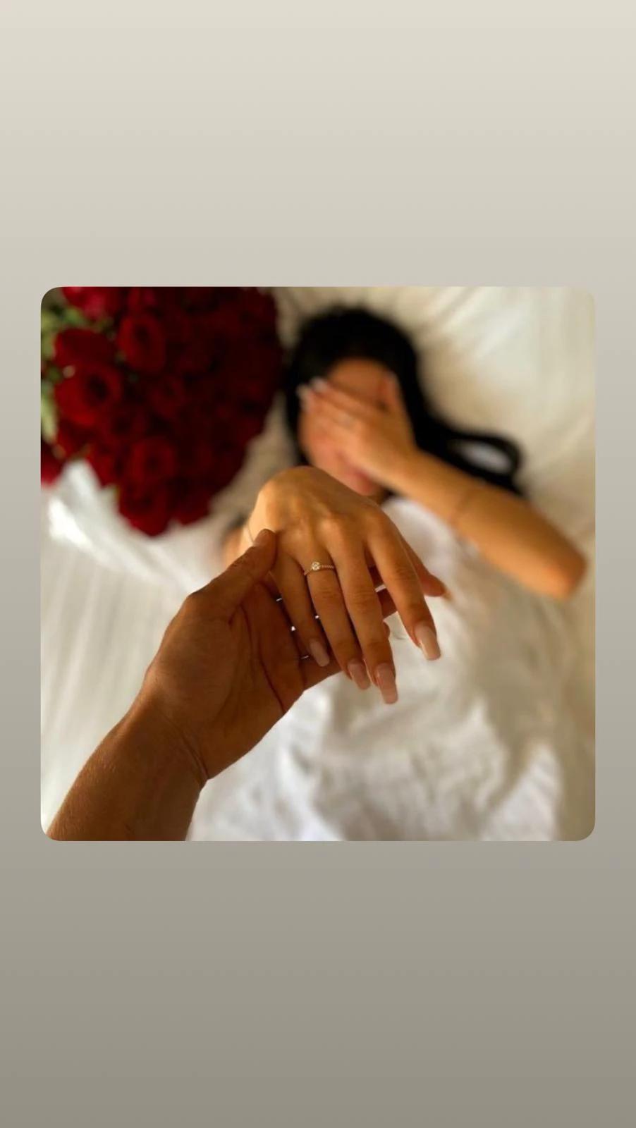 Your wife Émilie thumbnail