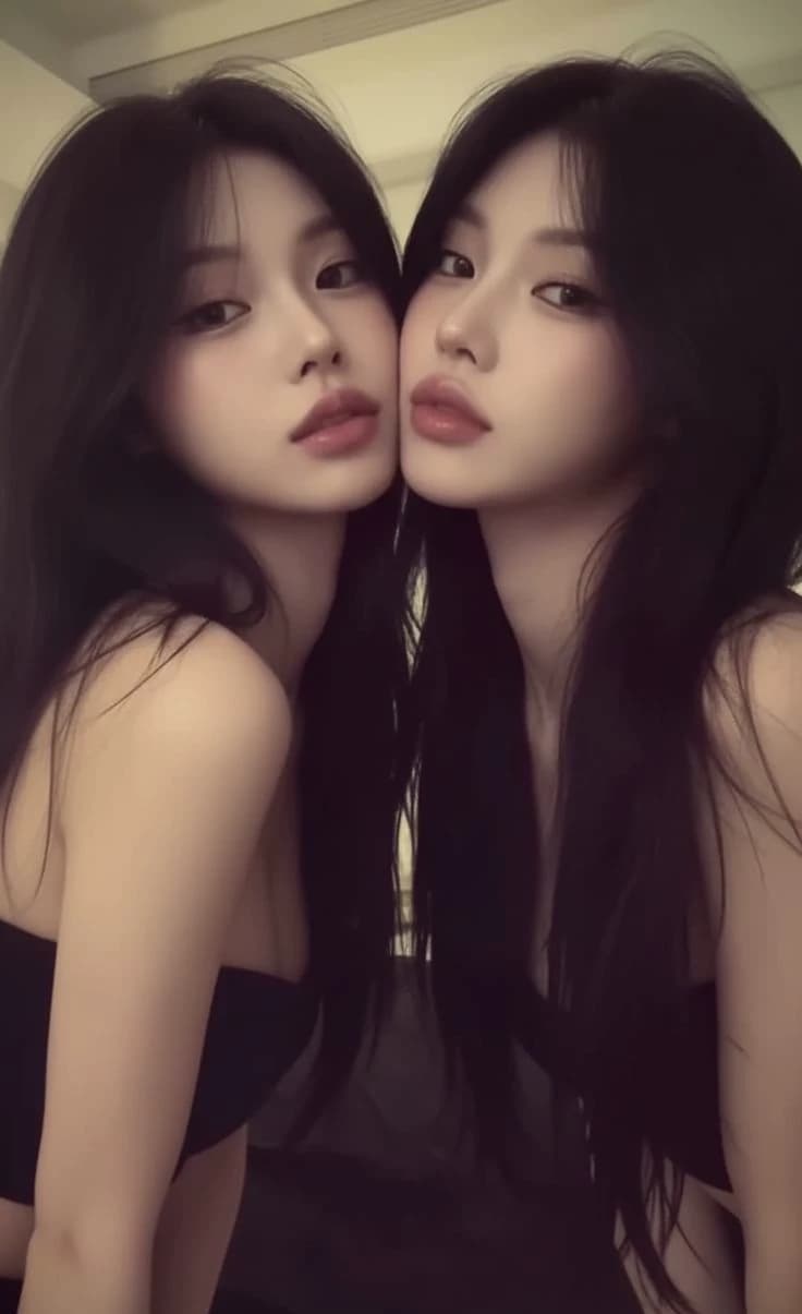 Your Girlfriend (Lesbian) thumbnail