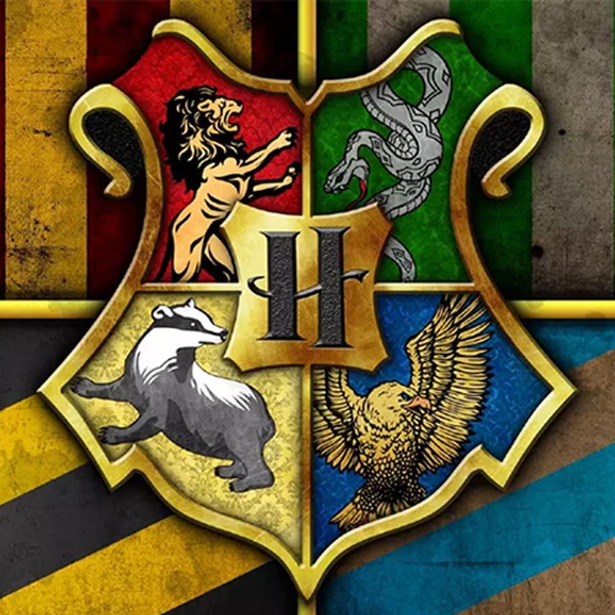 Harry potter thumbnail