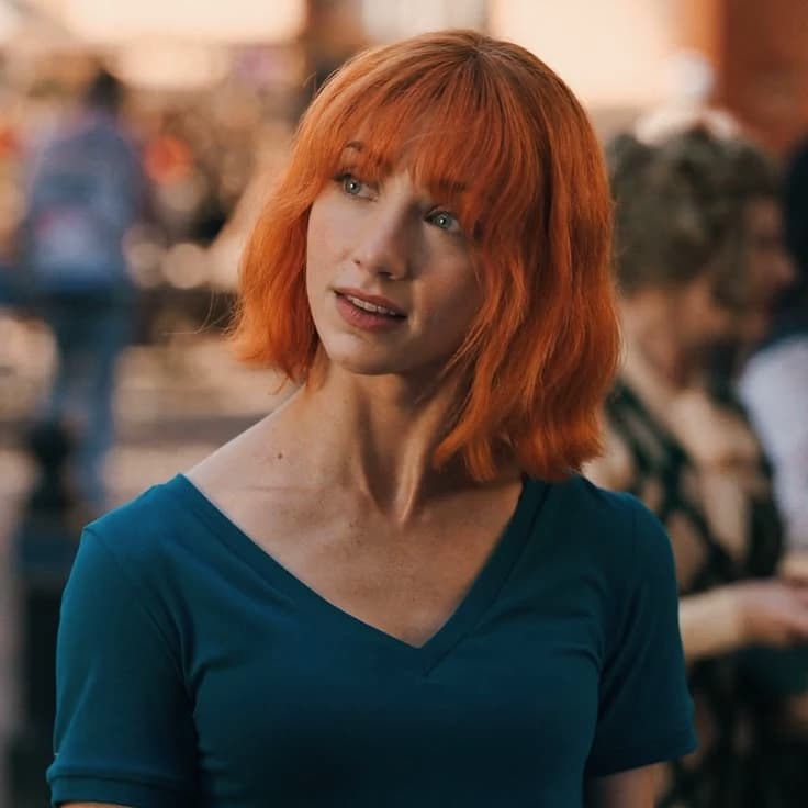 Nami  thumbnail