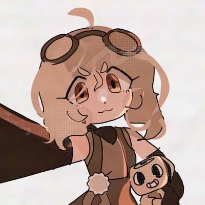 Shelly thumbnail