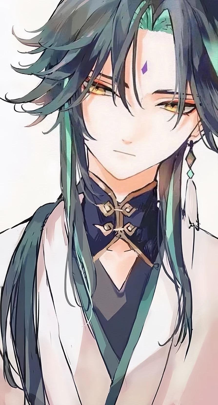 Xiao thumbnail