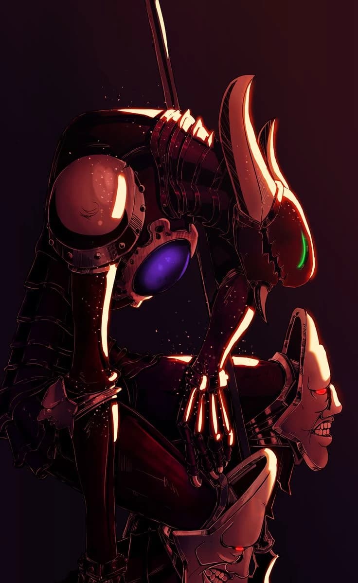 Galand (The Commandment of Truth) thumbnail