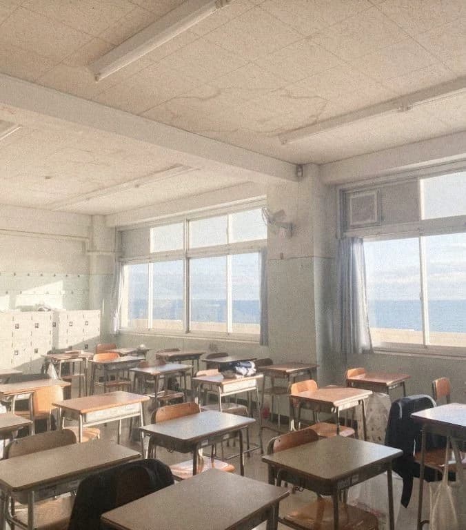Your School  thumbnail