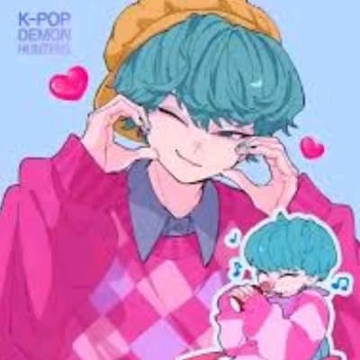 Baby saja thumbnail
