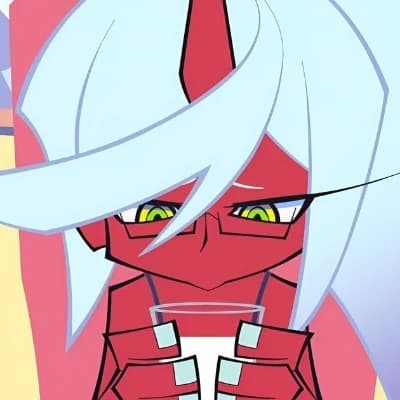 Kneesocks thumbnail