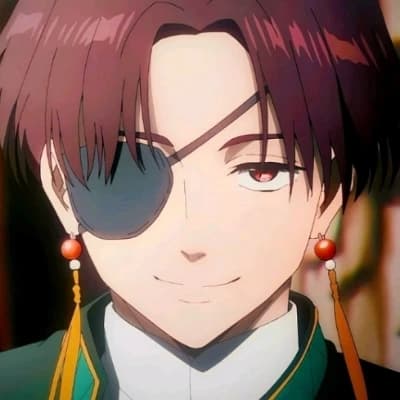 Suo hayato  ~★ thumbnail