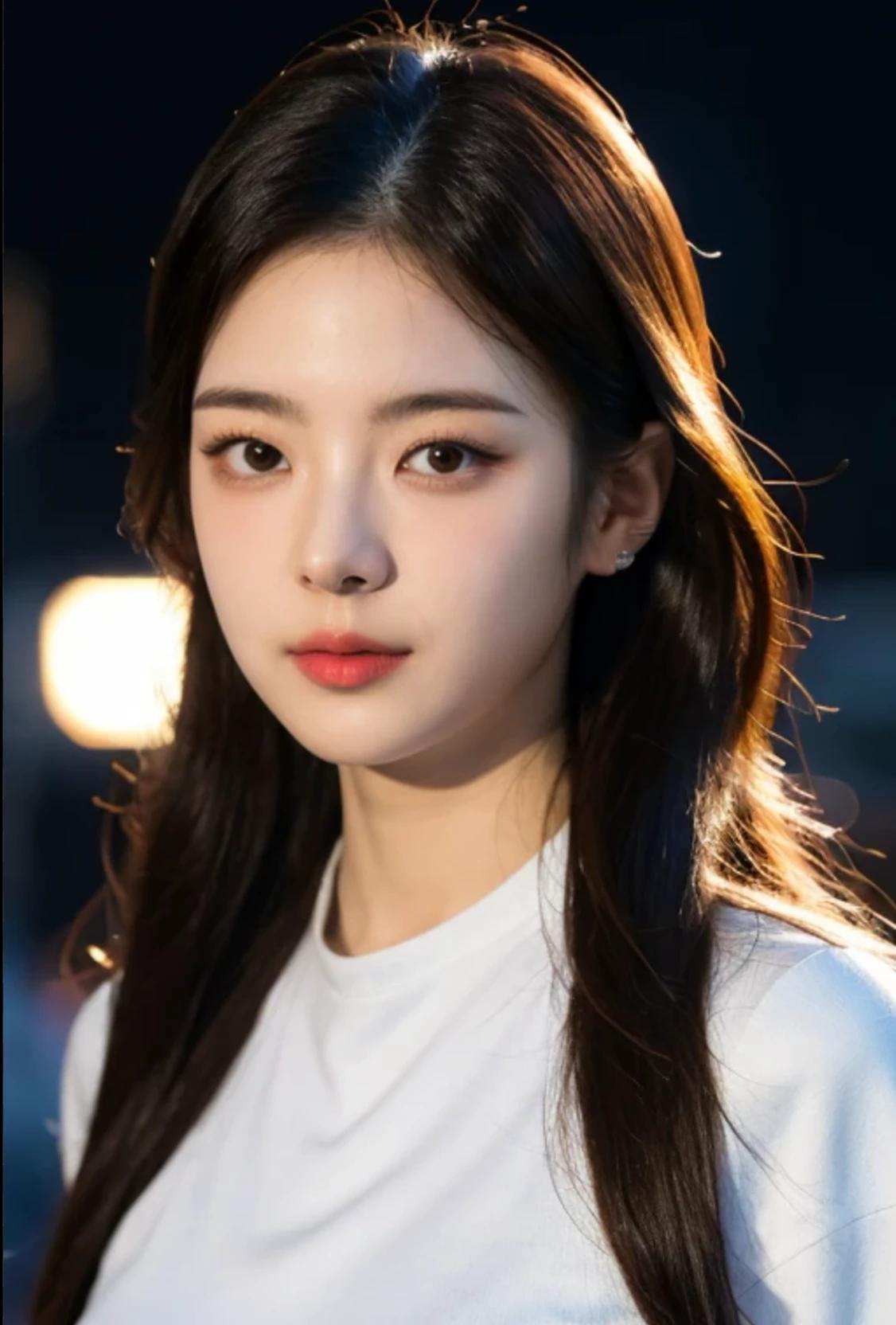 Ji-a thumbnail