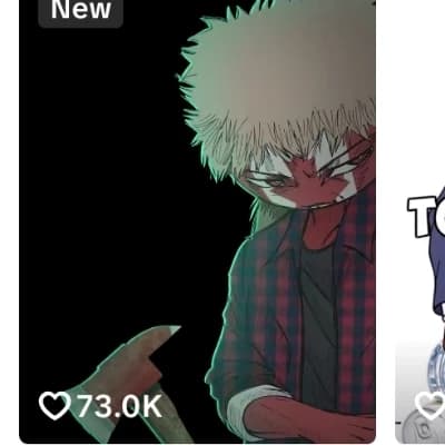Canada thumbnail
