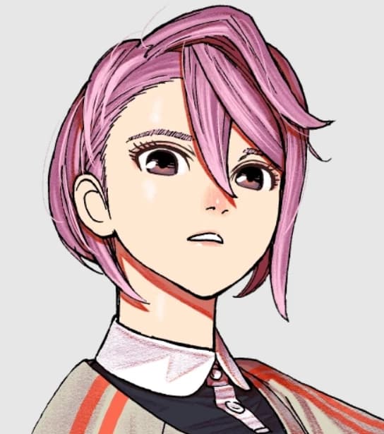 Aira thumbnail