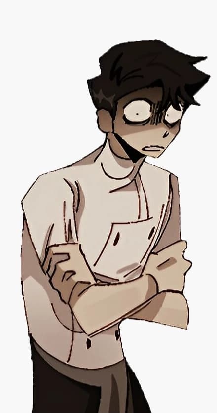 Vincent thumbnail