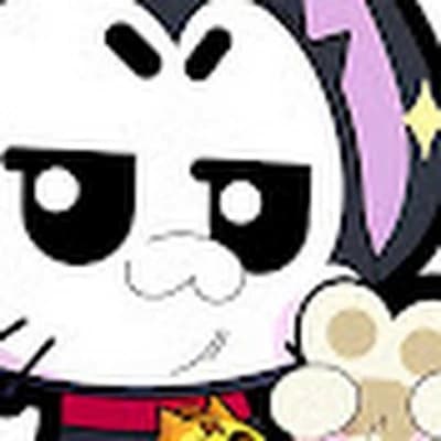 Keith thumbnail