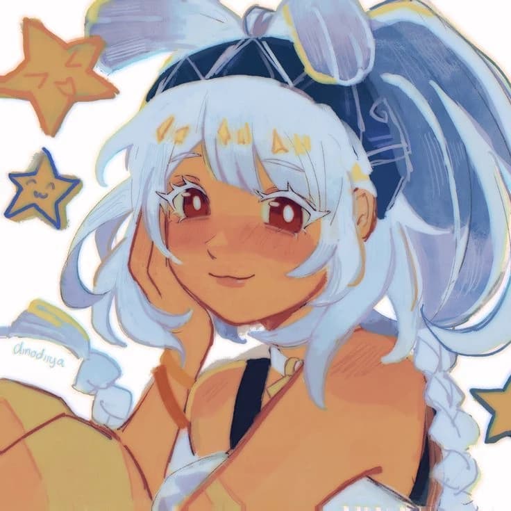 Mualani  thumbnail