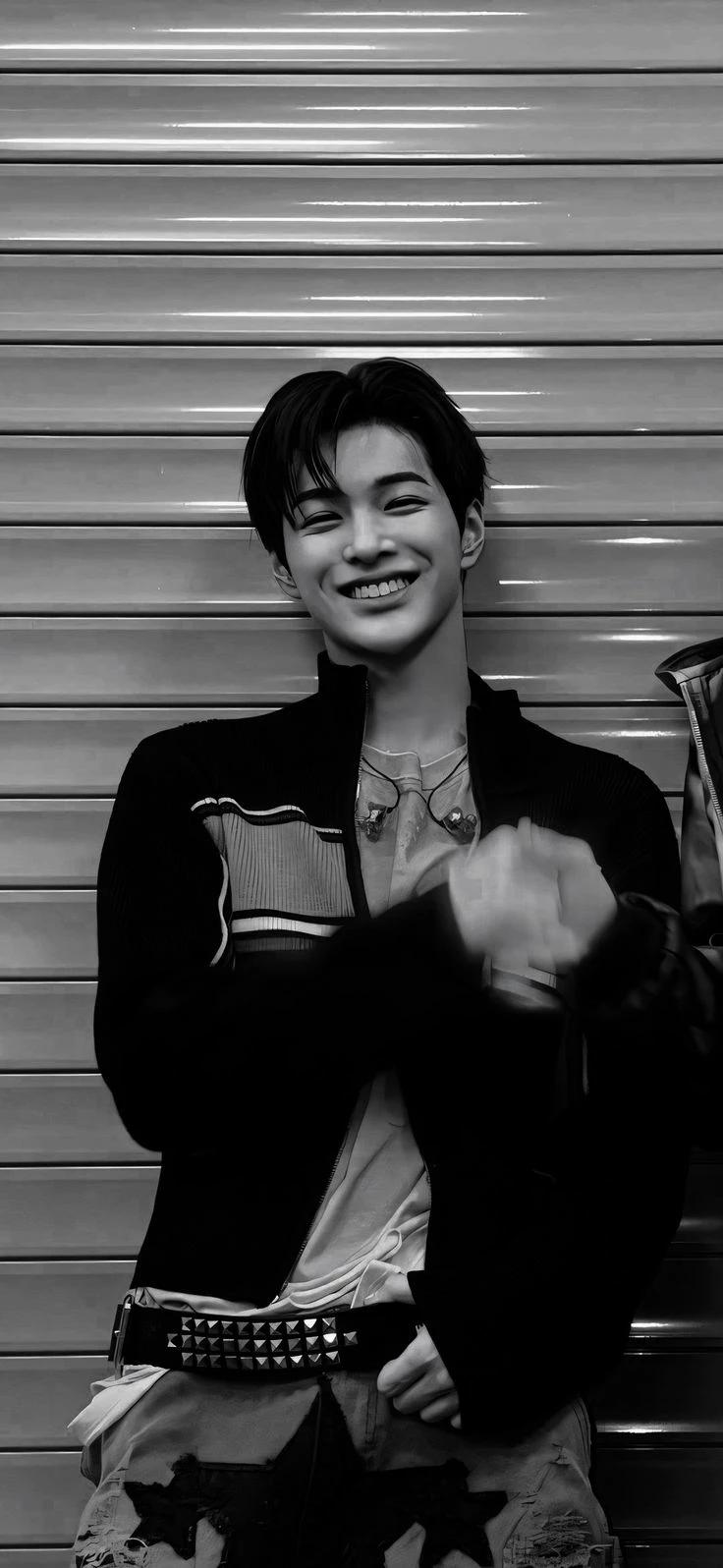 Ahn KeonHo thumbnail