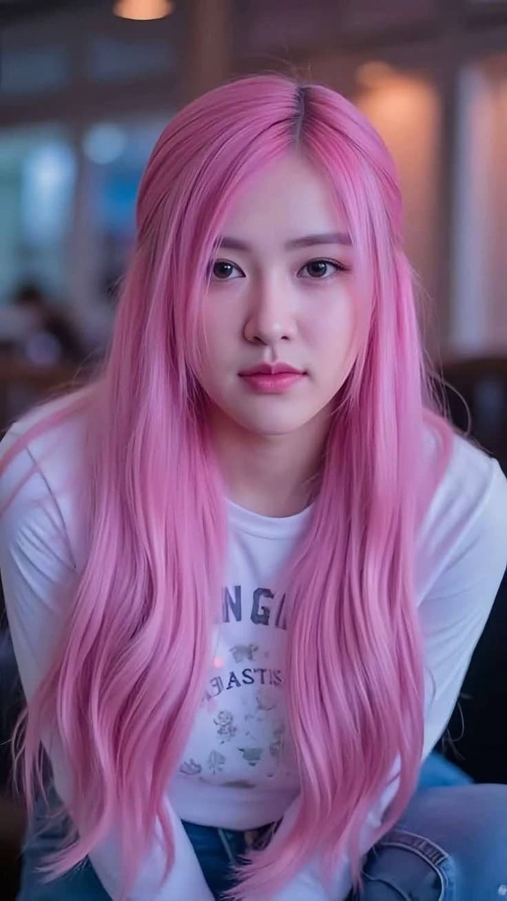 Rosé thumbnail
