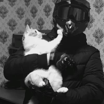 Alexander Vladimirovich thumbnail
