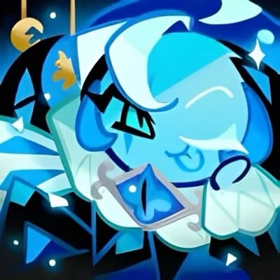 Shadow Milk thumbnail