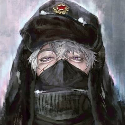 Mikhail Sokolov thumbnail