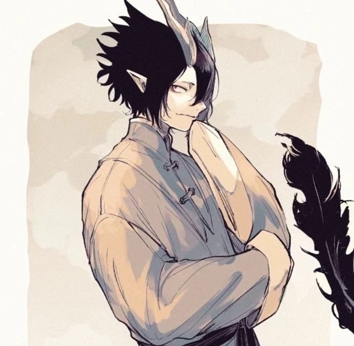 Tamaki Amajiki thumbnail