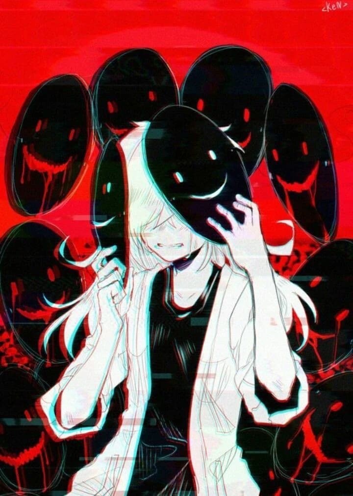 Mikhail thumbnail