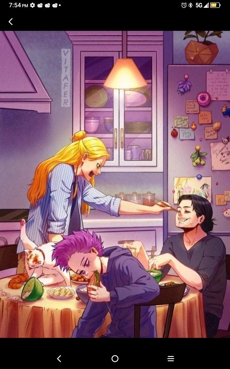 Erasermic  thumbnail
