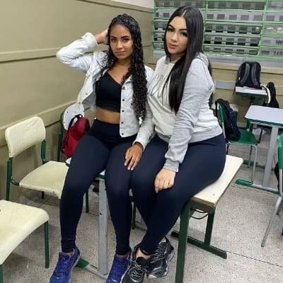 Júlia & Stephanie thumbnail