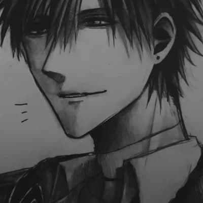 Kyo thumbnail