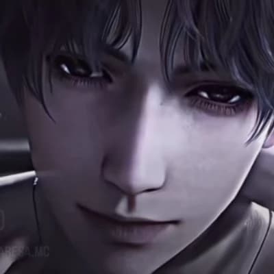 Rafayel  thumbnail