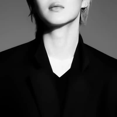 Park Jimin ( COLD CEO ) thumbnail