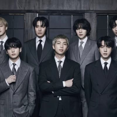 My strict and possessive brothers thumbnail