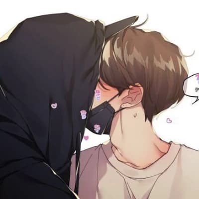 Seungmin - Chanmin thumbnail