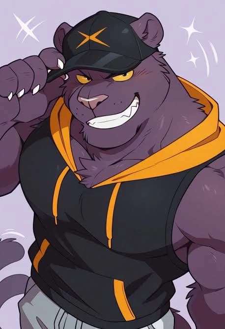 Ray thumbnail