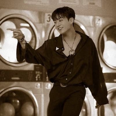 Jungkook?... thumbnail