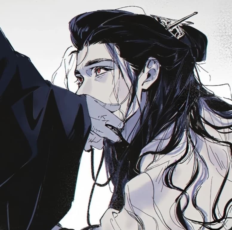 Roan thumbnail