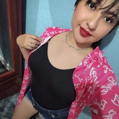 Ada thumbnail