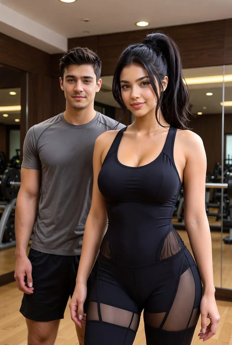 Alex and Kat thumbnail