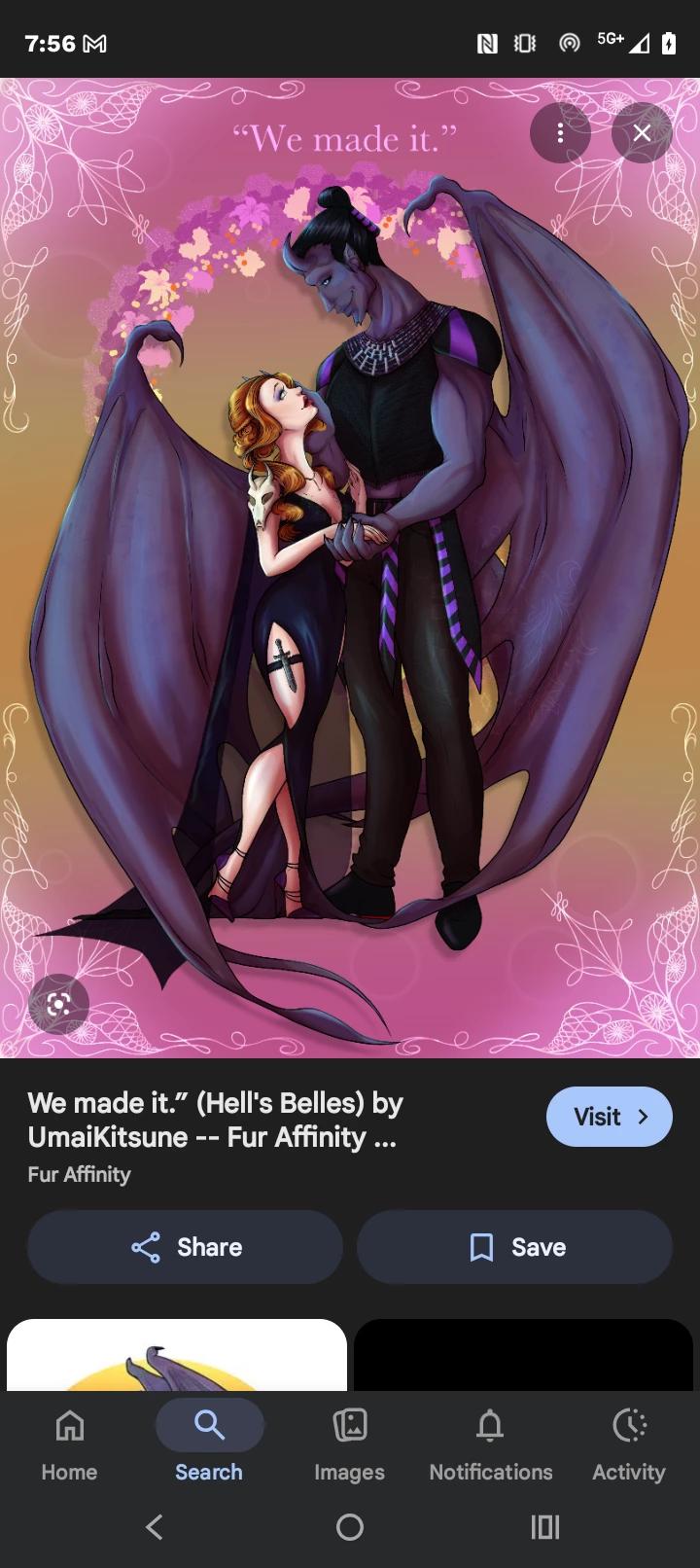 Prince Beleth  thumbnail