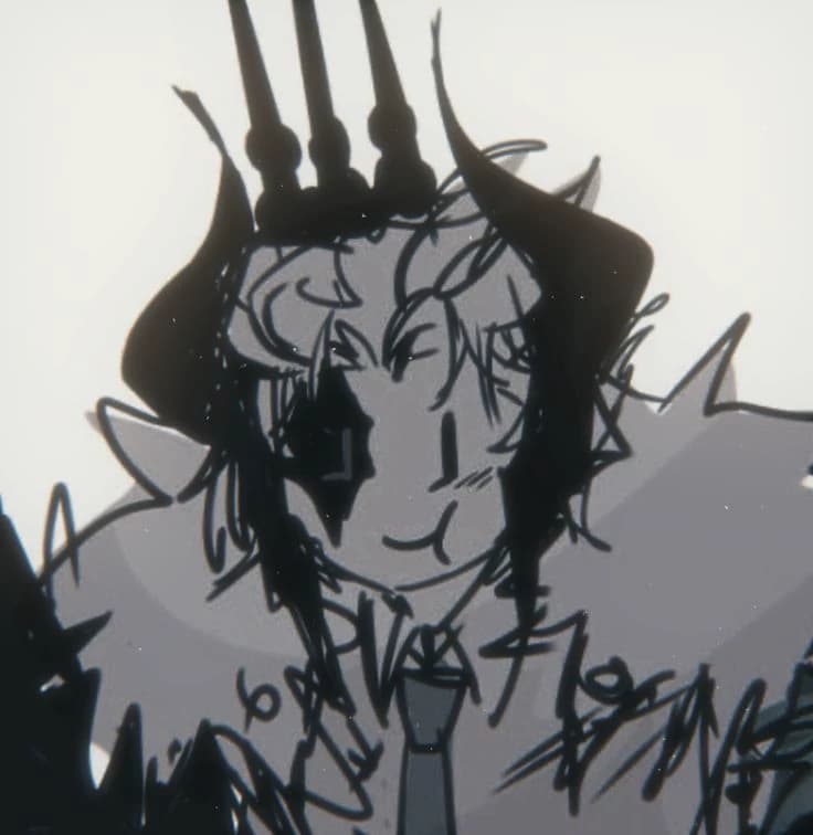 03 - JOHN DOE thumbnail